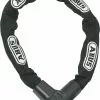 Abus CityChain 1010/85 -Vision Soldes 71329