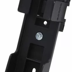 Support SH Pour Abus Bordo 6000 Series