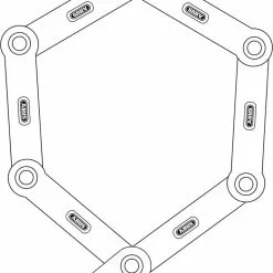 Abus Serrure Pliante Bordo Combo 6100/90 Avec Support SH 7 Abus Serrure Pliante Bordo Combo 6100/90 Avec Support SH -Vision Soldes 72990 3z0gsVaDGnhNlT