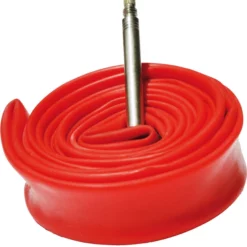 Challenge Chambre à Air Cross Latex 622x29/38 SV -Vision Soldes 74642