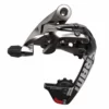 SRAM Red Aero Glide WiFli Rear Derailleur Medium -Vision Soldes 75372