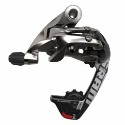 SRAM Red Aero Glide WiFli Rear Derailleur Medium