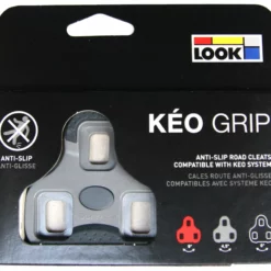 LOOK Crampons KéO GRIP -Vision Soldes 75404