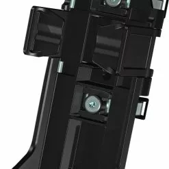 Abus Support Pour Bordo Granit X-Plus 6500/110