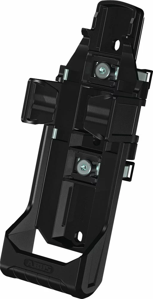 Abus Support Pour Bordo Granit X-Plus 6500/110 3 Abus Support Pour Bordo Granit X-Plus 6500/110