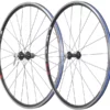 Shimano WH-R501 Paire De Roues De 28 Pouces 2 Shimano WH-R501 Paire De Roues De 28 Pouces -Vision Soldes 78264