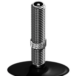 Schwalbe AV 1 Tuyau Pour 12" 7 Schwalbe AV 1 Tuyau Pour 12" -Vision Soldes 78317 308609