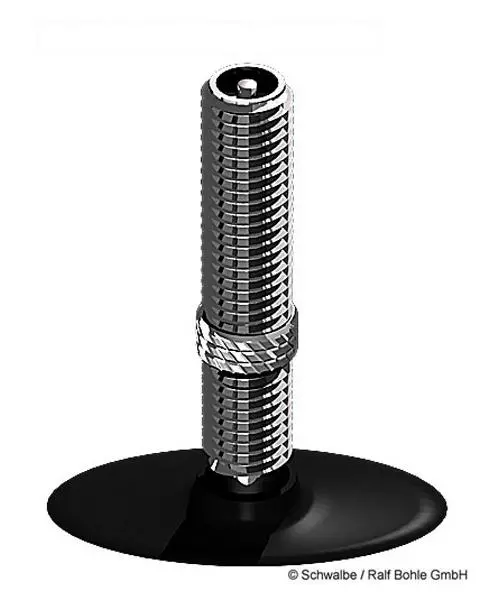 Schwalbe AV 1 Tuyau Pour 12" 5 Schwalbe AV 1 Tuyau Pour 12" – Image 3