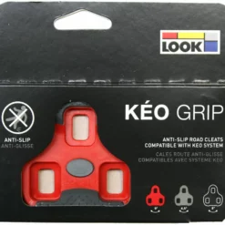 LOOK Crampons KéO GRIP -Vision Soldes 78458