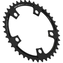 MICHE Plateau Shimano Super 11 SSC 5 Bras