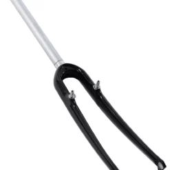 Radon Fourche Carbone 1 1/8" Pour Canti