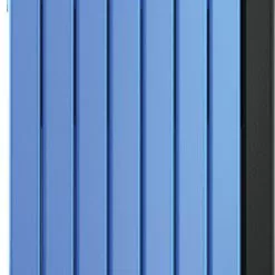 Abus UGrip Bordo Big 5700/100 Antivol Pliable, Support Inclus -Vision Soldes 86744 BORDO uGRIP 5700 BIG BU 3