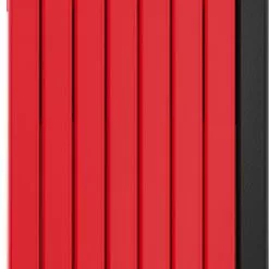 Abus UGrip Bordo Big 5700/100 Antivol Pliable, Support Inclus -Vision Soldes 86746 BORDO uGRIP 5700 BIG RD 3