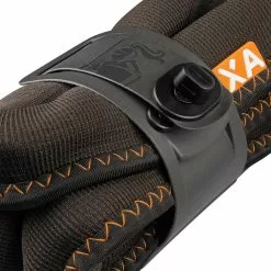 AXA FOLDABLE 1000 Antivol Pliable -Vision Soldes 8713249240633AXAFOLDABLE1000Faltschloss 3