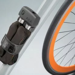 AXA FOLDABLE 1000 Antivol Pliable -Vision Soldes 8713249240633AXAFOLDABLE1000Faltschloss 5