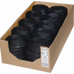 Continental Chambre à Air Race 28 S42 (50 Sans Emballage Individuel)