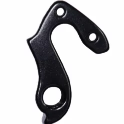 Radon Patte De Dérailleur 10154