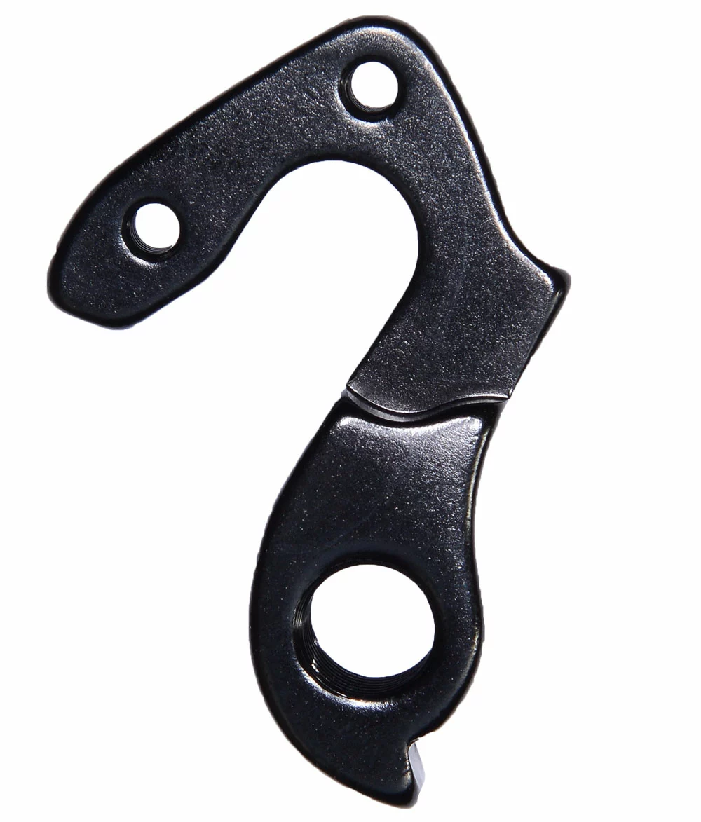 Radon Patte De Dérailleur 10154 4 Radon Patte De Dérailleur 10154 – Image 2