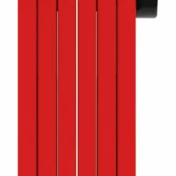 Abus UGrip Bordo 5700/80 Combo Serrure Pliante Avec Support 11 Abus UGrip Bordo 5700/80 Combo Serrure Pliante Avec Support -Vision Soldes 87794 BORDO uGrip 5700C RED 3