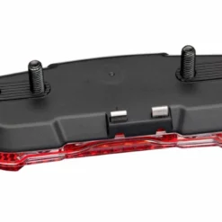 AXA Feu Arrière Slim Steady LED (50mm) 8 AXA Feu Arrière Slim Steady LED (50mm) -Vision Soldes 930900 2