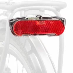 AXA Feu Arrière Slim Steady LED (50mm) 9 AXA Feu Arrière Slim Steady LED (50mm) -Vision Soldes 930900 3