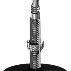 Schwalbe Chambre à Air SV 17 Pour 28 7 Schwalbe Chambre à Air SV 17 Pour 28 -Vision Soldes 93464