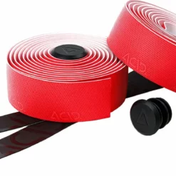 ACID Bande De Guidon CC 3,5mm CMPT 11 ACID Bande De Guidon CC 3,5mm CMPT -Vision Soldes 93594 ACID4054571211552CC 3 5mmCMPT Lenkerband red LABELzTIXzBbw6ewpP