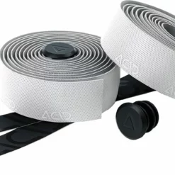 ACID Bande De Guidon CC 3,5mm CMPT 10 ACID Bande De Guidon CC 3,5mm CMPT -Vision Soldes 93595ADIC4054571211545CC 3 5mmCMPT Lenkerband white LABELYhocXp16uDa1t