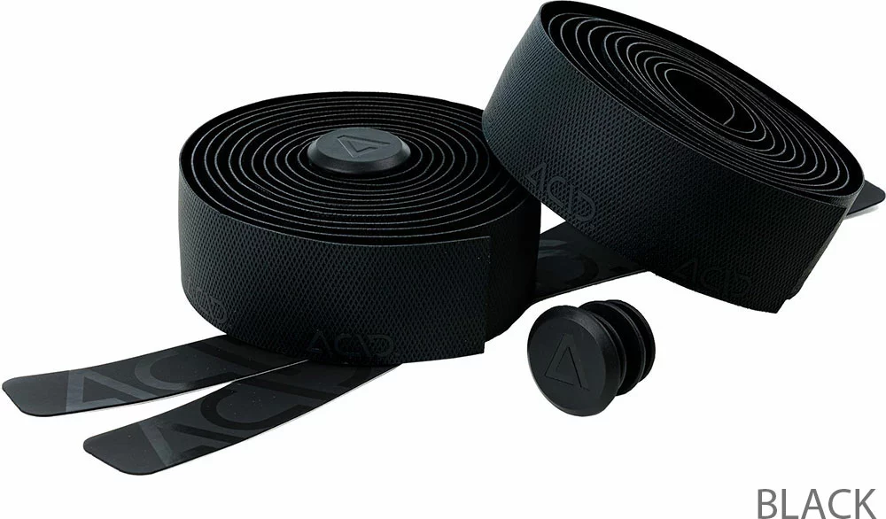 ACID Bande De Guidon CC 3,5mm CMPT 4 ACID Bande De Guidon CC 3,5mm CMPT – Image 2