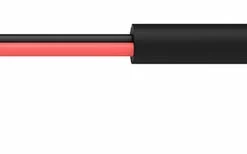 ACID Câble De Connexion Pour Feu Arrière Pour Bosch