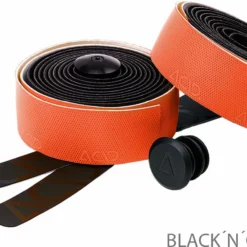 ACID Bande De Guidon CC 3,5mm CMPT 12 ACID Bande De Guidon CC 3,5mm CMPT -Vision Soldes 93741ACID4054571190222CC 3 5mmCMPT Lenkerband blacknorange LABEL6RIJDple3aH0y