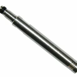 Tufo Rallonge De Valve En Aluminium 20mm SV