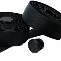 ACID Bande De Guidon CC 3,5mm CMPT