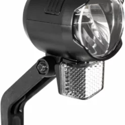 ACID PRO-E 60 CMPT BES3 Feu Avant Pour Bosch Gen4 Smart System