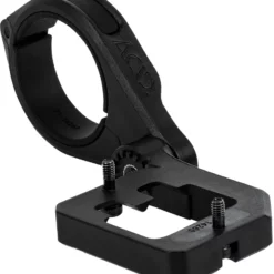 ACID Support Pour Kiox 300