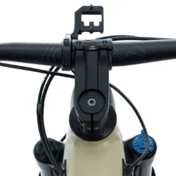 ACID Support Pour Kiox 300 -Vision Soldes ACID Halterung fur KIOX 300 93548 4