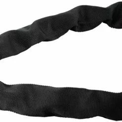 ACID Antivol à Chaîne K120 SL