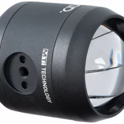 ACID Feu Avant Pour E-bike PRO-E 110