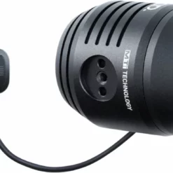 ACID PRO-E 140 High Beam BES3 Lumière Avant De Vélo électrique Pour Bosch Gen4 Smart System