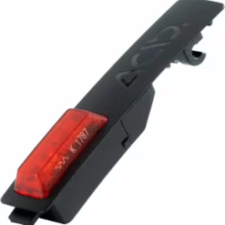 ACID PRO-E (12V) BES3 Feu Arrière De Garde-boue Pour Vélo électrique Bosch Gen4 Smart System