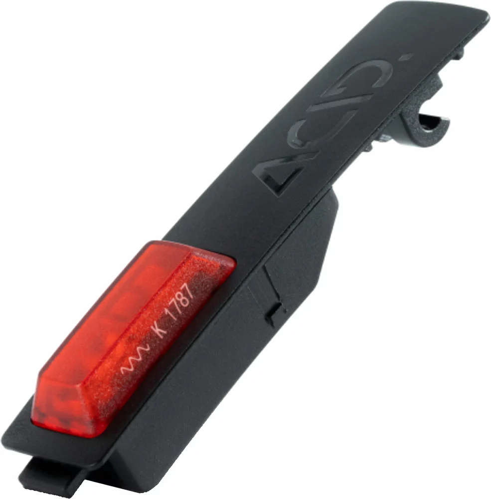 ACID PRO-E (12V) BES3 Feu Arrière De Garde-boue Pour Vélo électrique Bosch Gen4 Smart System 3 ACID PRO-E (12V) BES3 Feu Arrière De Garde-boue Pour Vélo électrique Bosch Gen4 Smart System