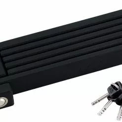 ACID Antivol Pliable RIGID 90