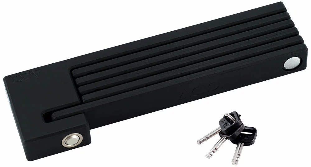 ACID Antivol Pliable RIGID 90 3 ACID Antivol Pliable RIGID 90