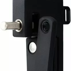 ACID Antivol Pliable RIGID 90 9 ACID Antivol Pliable RIGID 90 -Vision Soldes ACID RIGID 90 13334 3