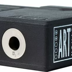 ACID Antivol Pliable RIGID 90 10 ACID Antivol Pliable RIGID 90 -Vision Soldes ACID RIGID 90 13334 4