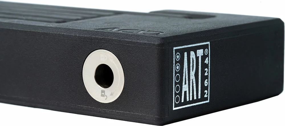 ACID Antivol Pliable RIGID 90 6 ACID Antivol Pliable RIGID 90 – Image 4