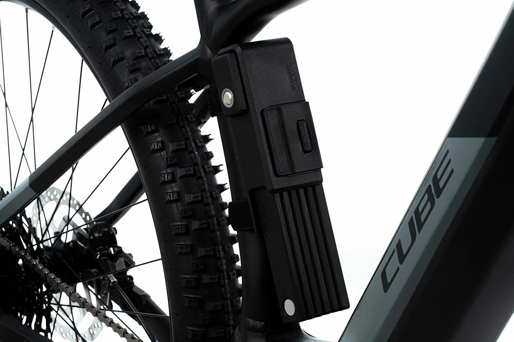 ACID Antivol Pliable RIGID 90 7 ACID Antivol Pliable RIGID 90 – Image 5