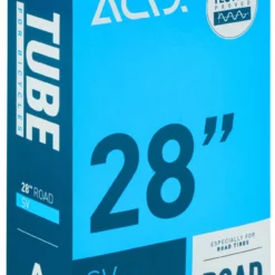 ACID Chambre à Air Road 28