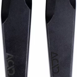 ACID Jeu De Manivelles TREKKING HYBRID