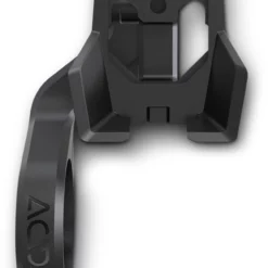 ACID Support KIOX Bosch